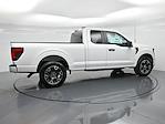 New 2024 Ford F-150 STX Super Cab 4x2, Pickup for sale #R242076 - photo 27