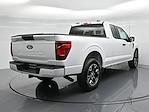 New 2024 Ford F-150 STX Super Cab 4x2, Pickup for sale #R242076 - photo 2