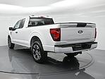 New 2024 Ford F-150 STX Super Cab 4x2, Pickup for sale #R242076 - photo 28