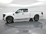 New 2024 Ford F-150 STX Super Cab 4x2, Pickup for sale #R242076 - photo 29