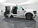 New 2024 Ford F-150 STX Super Cab 4x2, Pickup for sale #R242076 - photo 32