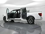 New 2024 Ford F-150 STX Super Cab 4x2, Pickup for sale #R242076 - photo 33