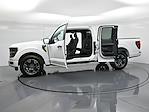 New 2024 Ford F-150 STX Super Cab 4x2, Pickup for sale #R242076 - photo 34