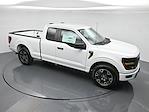 New 2024 Ford F-150 STX Super Cab 4x2, Pickup for sale #R242076 - photo 37