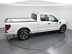 New 2024 Ford F-150 STX Super Cab 4x2, Pickup for sale #R242076 - photo 38