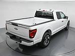 New 2024 Ford F-150 STX Super Cab 4x2, Pickup for sale #R242076 - photo 39