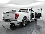 New 2024 Ford F-150 STX Super Cab 4x2, Pickup for sale #R242076 - photo 5