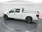 New 2024 Ford F-150 STX Super Cab 4x2, Pickup for sale #R242076 - photo 41