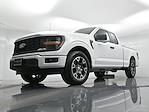 New 2024 Ford F-150 STX Super Cab 4x2, Pickup for sale #R242076 - photo 43