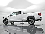 New 2024 Ford F-150 STX Super Cab 4x2, Pickup for sale #R242076 - photo 49