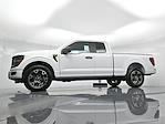 New 2024 Ford F-150 STX Super Cab 4x2, Pickup for sale #R242076 - photo 50