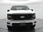 New 2024 Ford F-150 STX Super Cab 4x2, Pickup for sale #R242076 - photo 52