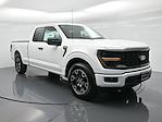 New 2024 Ford F-150 STX Super Cab 4x2, Pickup for sale #R242076 - photo 53