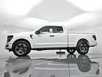 New 2024 Ford F-150 STX Super Cab 4x2, Pickup for sale #R242076 - photo 7