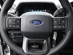 New 2024 Ford F-150 XL Regular Cab 4x2, Pickup for sale #R242103 - photo 12