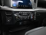 New 2024 Ford F-150 XL Regular Cab 4x2, Pickup for sale #R242103 - photo 15