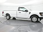 New 2024 Ford F-150 XL Regular Cab 4x2, Pickup for sale #R242103 - photo 21