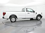 New 2024 Ford F-150 XL Regular Cab 4x2, Pickup for sale #R242103 - photo 22