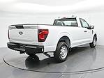 New 2024 Ford F-150 XL Regular Cab 4x2, Pickup for sale #R242103 - photo 2