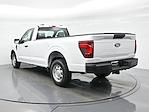 New 2024 Ford F-150 XL Regular Cab 4x2, Pickup for sale #R242103 - photo 23