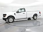 New 2024 Ford F-150 XL Regular Cab 4x2, Pickup for sale #R242103 - photo 24