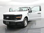 New 2024 Ford F-150 XL Regular Cab 4x2, Pickup for sale #R242103 - photo 25