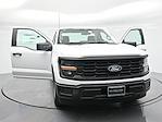 New 2024 Ford F-150 XL Regular Cab 4x2, Pickup for sale #R242103 - photo 26