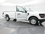 New 2024 Ford F-150 XL Regular Cab 4x2, Pickup for sale #R242103 - photo 27