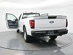 New 2024 Ford F-150 XL Regular Cab 4x2, Pickup for sale #R242103 - photo 28