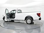 New 2024 Ford F-150 XL Regular Cab 4x2, Pickup for sale #R242103 - photo 29