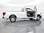 New 2024 Ford F-150 XL Regular Cab 4x2, Pickup for sale #R242103 - photo 4