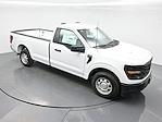 New 2024 Ford F-150 XL Regular Cab 4x2, Pickup for sale #R242103 - photo 33