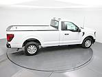 New 2024 Ford F-150 XL Regular Cab 4x2, Pickup for sale #R242103 - photo 34