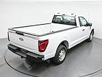 New 2024 Ford F-150 XL Regular Cab 4x2, Pickup for sale #R242103 - photo 35