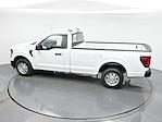 New 2024 Ford F-150 XL Regular Cab 4x2, Pickup for sale #R242103 - photo 37