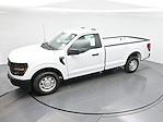 New 2024 Ford F-150 XL Regular Cab 4x2, Pickup for sale #R242103 - photo 38