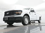 New 2024 Ford F-150 XL Regular Cab 4x2, Pickup for sale #R242103 - photo 39