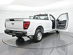 New 2024 Ford F-150 XL Regular Cab 4x2, Pickup for sale #R242103 - photo 5