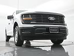 New 2024 Ford F-150 XL Regular Cab 4x2, Pickup for sale #R242103 - photo 40