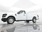 New 2024 Ford F-150 XL Regular Cab 4x2, Pickup for sale #R242103 - photo 46