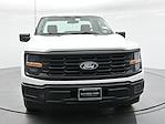 New 2024 Ford F-150 XL Regular Cab 4x2, Pickup for sale #R242103 - photo 48