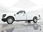 New 2024 Ford F-150 XL Regular Cab 4x2, Pickup for sale #R242103 - photo 7