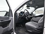 New 2024 Ford F-150 XL Regular Cab 4x2, Pickup for sale #R242103 - photo 8