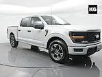 New 2024 Ford F-150 STX SuperCrew Cab 4x2, Pickup for sale #R242123 - photo 1