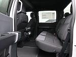 New 2024 Ford F-150 STX SuperCrew Cab 4x2, Pickup for sale #R242123 - photo 17