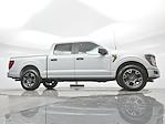 New 2024 Ford F-150 STX SuperCrew Cab 4x2, Pickup for sale #R242123 - photo 3