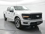 New 2024 Ford F-150 STX SuperCrew Cab 4x2, Pickup for sale #R242123 - photo 22