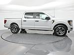 New 2024 Ford F-150 STX SuperCrew Cab 4x2, Pickup for sale #R242123 - photo 23