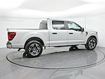 New 2024 Ford F-150 STX SuperCrew Cab 4x2, Pickup for sale #R242123 - photo 24