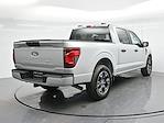 New 2024 Ford F-150 STX SuperCrew Cab 4x2, Pickup for sale #R242123 - photo 25